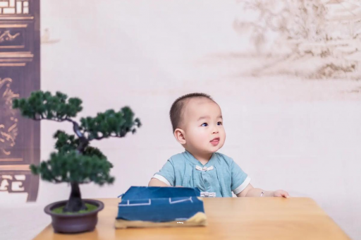 揭阳孕妇如何预防妊娠纹