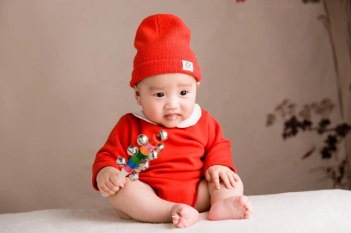 揭阳孕妇都要做什么检查